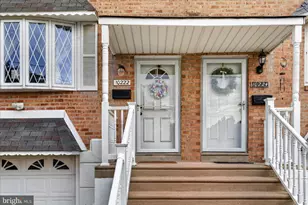 10222 Woburn Pl, Philadelphia, PA 19114 - Photo 19