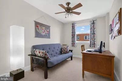 10222 Woburn Place, Philadelphia, PA 19114 - Photo 17