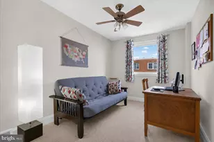 10222 Woburn Pl, Philadelphia, PA 19114 - Photo 17