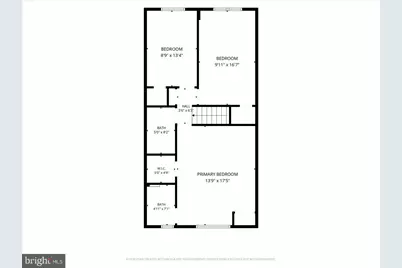 10222 Woburn Place, Philadelphia, PA 19114 - Photo 33