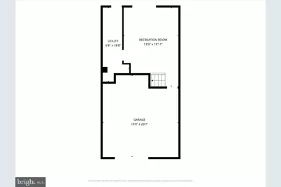 10222 Woburn Place, Philadelphia, PA 19114 - Photo 31