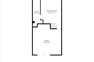 10222 Woburn Pl, Philadelphia, PA 19114 - Photo 31