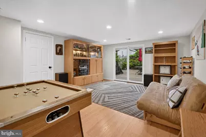 10222 Woburn Place, Philadelphia, PA 19114 - Photo 23