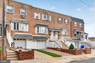 10222 Woburn Place, Philadelphia, PA 19114 - Photo 21