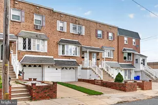 10222 Woburn Pl, Philadelphia, PA 19114 - Photo 21
