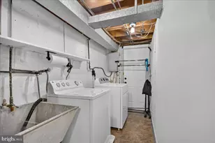 10222 Woburn Pl, Philadelphia, PA 19114 - Photo 27