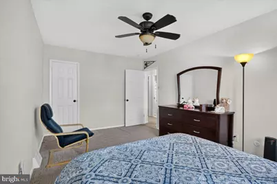 10222 Woburn Place, Philadelphia, PA 19114 - Photo 15