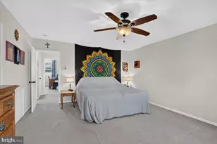 10222 Woburn Pl, Philadelphia, PA 19114 - Photo 11