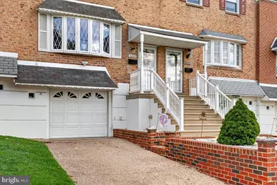 10222 Woburn Place, Philadelphia, PA 19114 - Photo 1