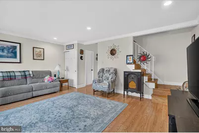 10222 Woburn Place, Philadelphia, PA 19114 - Photo 3