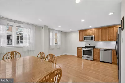 10222 Woburn Place, Philadelphia, PA 19114 - Photo 9