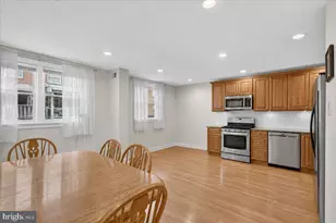 10222 Woburn Pl, Philadelphia, PA 19114 - Photo 9