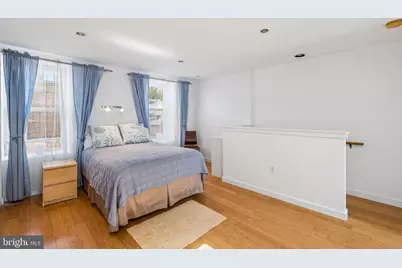 930 League Street, Philadelphia, PA 19147 - Photo 15