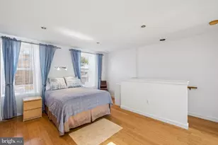 930 League St, Philadelphia, PA 19147 - Photo 15