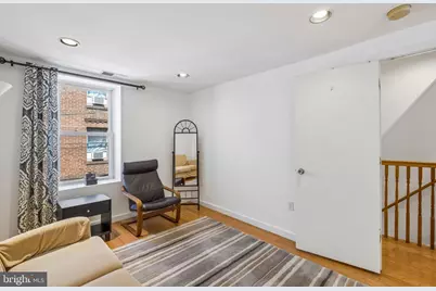 930 League Street, Philadelphia, PA 19147 - Photo 21