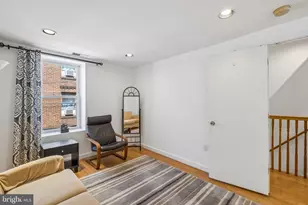 930 League St, Philadelphia, PA 19147 - Photo 21