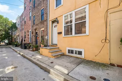 930 League Street, Philadelphia, PA 19147 - Photo 31