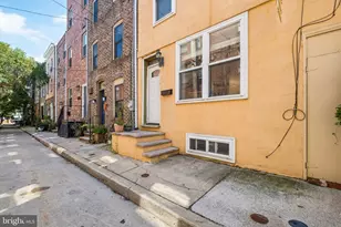 930 League St, Philadelphia, PA 19147 - Photo 31
