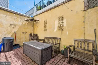 930 League Street, Philadelphia, PA 19147 - Photo 29