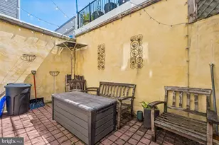 930 League St, Philadelphia, PA 19147 - Photo 29