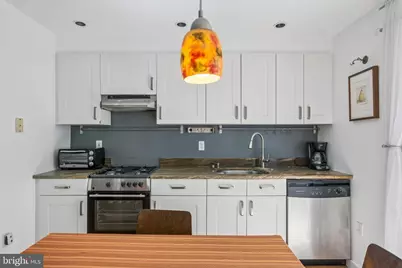 930 League Street, Philadelphia, PA 19147 - Photo 13