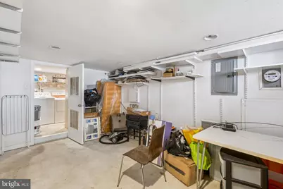 930 League Street, Philadelphia, PA 19147 - Photo 27