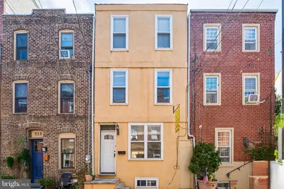 930 League Street, Philadelphia, PA 19147 - Photo 3