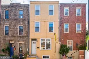 930 League St, Philadelphia, PA 19147 - Photo 3