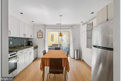 930 League Street, Philadelphia, PA 19147 - Photo 11