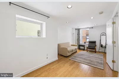 930 League Street, Philadelphia, PA 19147 - Photo 19