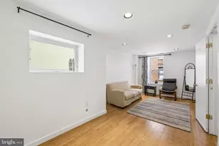 930 League St, Philadelphia, PA 19147 - Photo 19