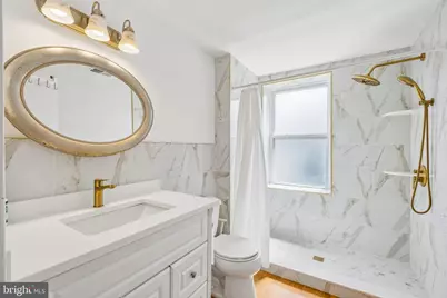 930 League Street, Philadelphia, PA 19147 - Photo 7