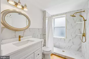 930 League St, Philadelphia, PA 19147 - Photo 7