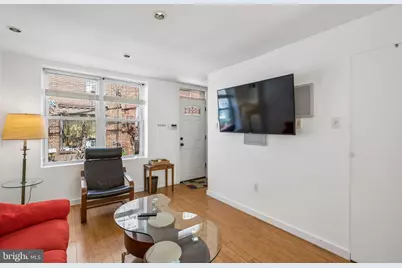 930 League Street, Philadelphia, PA 19147 - Photo 5