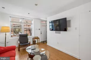 930 League St, Philadelphia, PA 19147 - Photo 5