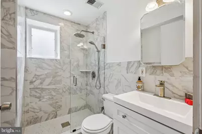 930 League Street, Philadelphia, PA 19147 - Photo 23