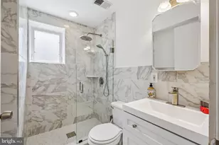 930 League St, Philadelphia, PA 19147 - Photo 23