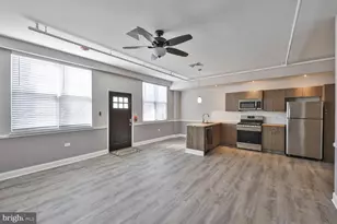 127 Washington Ave (Aka 126-28 League St), Philadelphia, PA 19147 - Photo 5