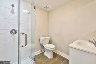127 Washington Ave. (Aka 126-28 League St) #1, Philadelphia, PA 19147 - Photo 13