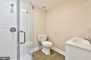 127 Washington Ave (Aka 126-28 League St), Philadelphia, PA 19147 - Photo 13