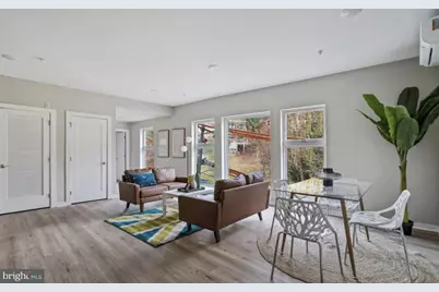 3515 Midvale Avenue #404, Philadelphia, PA 19129 - Photo 5