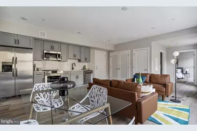 3515 Midvale Avenue #404, Philadelphia, PA 19129 - Photo 7