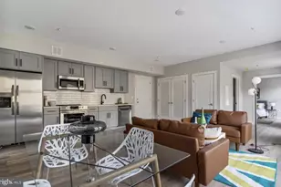 3515 Midvale Ave, Philadelphia, PA 19129 - Photo 7