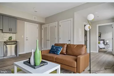 3515 Midvale Avenue #404, Philadelphia, PA 19129 - Photo 9
