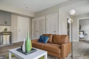 3515 Midvale Ave, Philadelphia, PA 19129 - Photo 9