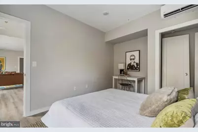 3515 Midvale Avenue #404, Philadelphia, PA 19129 - Photo 15