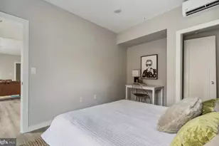 3515 Midvale Ave, Philadelphia, PA 19129 - Photo 15