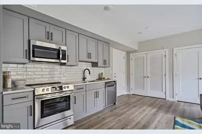 3515 Midvale Avenue #404, Philadelphia, PA 19129 - Photo 13
