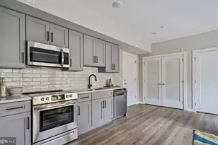 3515 Midvale Ave, Philadelphia, PA 19129 - Photo 13