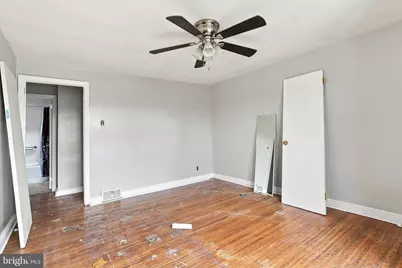 5954 Newtown Avenue, Philadelphia, PA 19120 - Photo 11